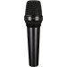 ̳ Lewitt MTP 550 DM