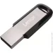  Lexar 128GB M400 USB3 (LJDM400128G-BNBNG)