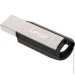  Lexar 128GB M400 USB3 (LJDM400128G-BNBNG)