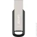  Lexar 128GB M400 USB3 (LJDM400128G-BNBNG)