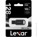  Lexar 128GB V400 USB3 (LJDV400128G-BNBNG)