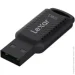  Lexar 128GB V400 USB3 (LJDV400128G-BNBNG)