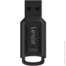  Lexar 128GB V400 USB3 (LJDV400128G-BNBNG)