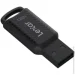  Lexar 128GB V400 USB3 (LJDV400128G-BNBNG)
