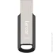  Lexar 256GB M400 USB3 (LJDM400256G-BNBNG)