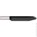 Lexar 256GB M400 USB3 (LJDM400256G-BNBNG)