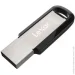  Lexar 256GB M400 USB3 (LJDM400256G-BNBNG)
