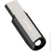  Lexar 256GB M400 USB3 (LJDM400256G-BNBNG)