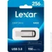  Lexar 256GB M400 USB3 (LJDM400256G-BNBNG)