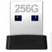  Lexar 256GB S47 USB 2.0 (LJDS47-256ABBK)