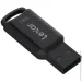  Lexar 256GB V400 USB3 (LJDV400256G-BNBNG)