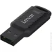  Lexar 256GB V400 USB3 (LJDV400256G-BNBNG)