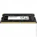  ' Lexar 32GB DDR4 25600 MHz (LD4AS032G-B3200GSST)