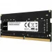  ' Lexar 32GB DDR4 25600 MHz (LD4AS032G-B3200GSST)