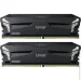  ' Lexar 32GB DDR5-6000 (LD5U16G60C320A-RGD)