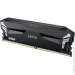  ' Lexar 32GB DDR5-6000 (LD5U16G60C320A-RGD)