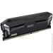  ' Lexar 32GB DDR5-6000 (LD5U16G60C320A-RGD)