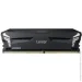  ' Lexar 32GB DDR5-6000 (LD5U16G60C320A-RGD)