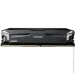  ' Lexar 32GB DDR5-6000 (LD5U16G60C320A-RGD)