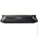  ' Lexar 32GB DDR5-6000 (LD5U16G60C320A-RGD)