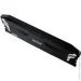  ' Lexar 32GB DDR5-6000 (LD5U16G60C320A-RGD)