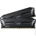  ' Lexar 32GB DDR5-6000 (LD5U16G60C320A-RGD)