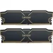  ' Lexar 32GB DDR5-6000 (LD5U16G60C38BG-RGD)