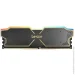  ' Lexar 32GB DDR5-6000 (LD5U16G60C38LG-RGD)