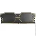  ' Lexar 32GB DDR5-6000 (LD5U16G60C38LG-RGD)