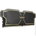  ' Lexar 32GB DDR5-6000 (LD5U16G60C38LG-RGD)
