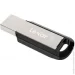  Lexar 32GB M400 USB3 (LJDM400032G-BNBNG)