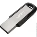  Lexar 32GB M400 USB3 (LJDM400032G-BNBNG)