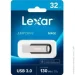  Lexar 32GB M400 USB3 (LJDM400032G-BNBNG)