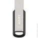  Lexar 32GB M400 USB3 (LJDM400032G-BNBNG)