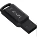  Lexar 32GB V400 USB3 (LJDV400032G-BNBNG)