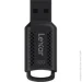  Lexar 32GB V400 USB3 (LJDV400032G-BNBNG)