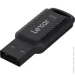  Lexar 32GB V400 USB3 (LJDV400032G-BNBNG)