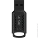  Lexar 64GB V400 USB3 (LJDV400064G-BNBNG)
