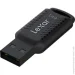 Lexar 64GB V400 USB3 (LJDV400064G-BNBNG)