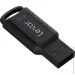  Lexar 64GB V400 USB3 (LJDV400064G-BNBNG)