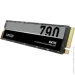 SSD Lexar EQ790 4TB (LEQ790X004T-RNNNG)