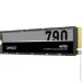 SSD Lexar EQ790 4TB (LEQ790X004T-RNNNG)