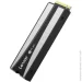 SSD Lexar G4 M.2 2TB PLAY (LNMPLY8002T-RNNNG)
