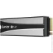SSD Lexar G4 M.2 2TB PLAY (LNMPLY8002T-RNNNG)