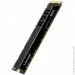 SSD Lexar NM620 1TB (LNM620X001T-RNNNG)