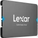 SSD Lexar NQ100 960 GB (LNQ100X960G-RNNNG)