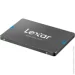 SSD Lexar NQ100 960 GB (LNQ100X960G-RNNNG)
