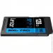  ' Lexar 128 GB SDXC High Performance 800x Pro UHS-I U3 V30 Class 10 (LSD0800P128G-BNNNG)
