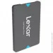 SSD Lexar 240GB NQ100 (LNQ100X240G-RNNNG)