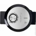 Lexical        2404    1000 